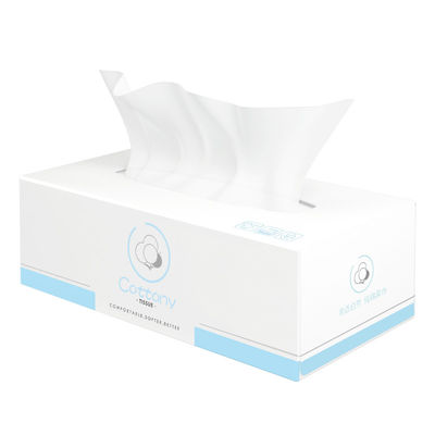 دستمال مرطوب خشک شوینده خانگی / دستمال مرطوب ضد عفونی کننده برای تمیز کردن